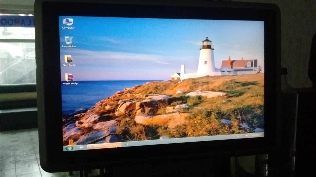 Pc-