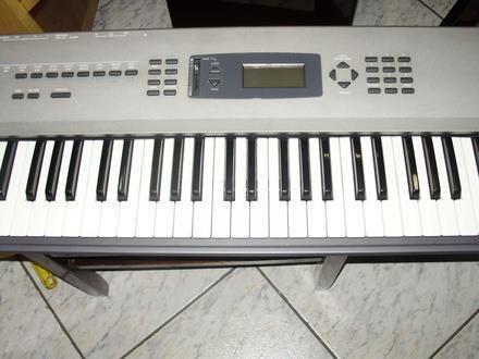 korg