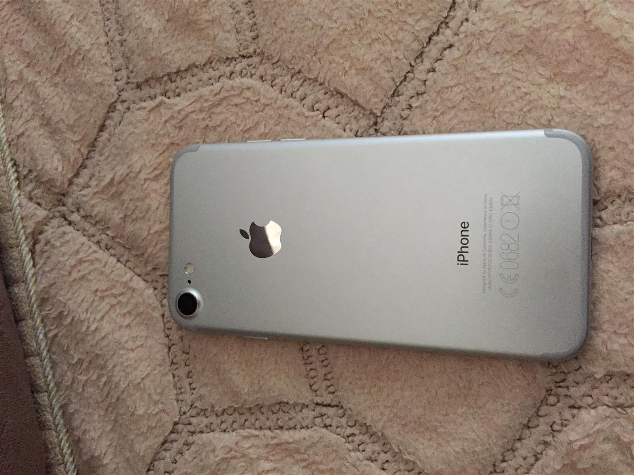 Shitet-iPhone-7