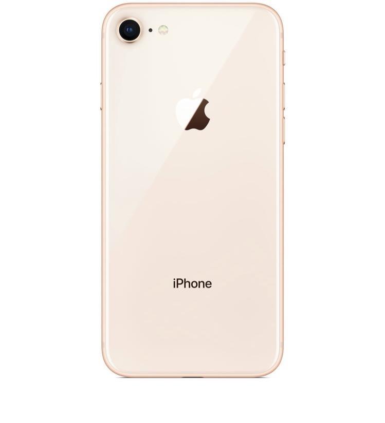 Iphone-