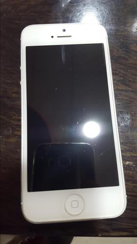 Iphone 5