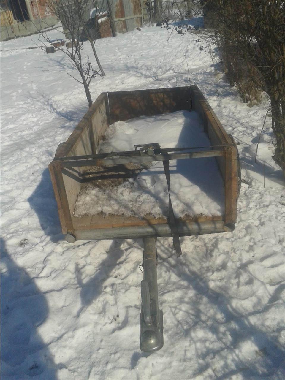 prekolic