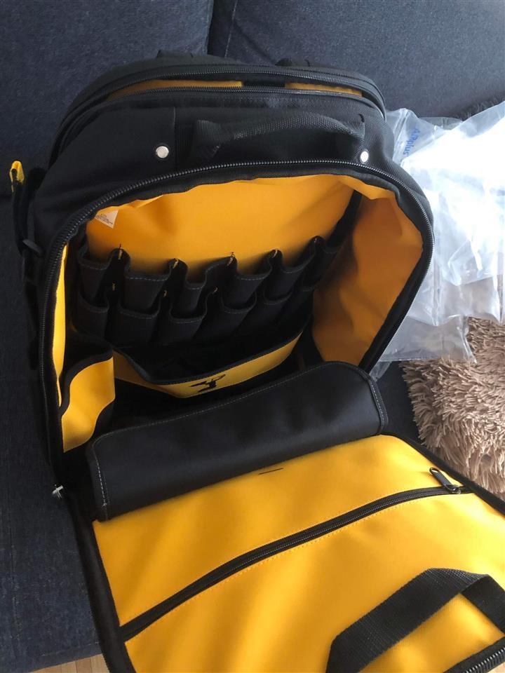 Dewalt-