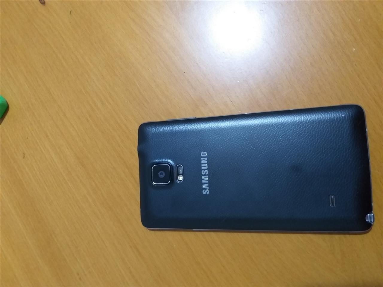 Samsung-NOTE-4-