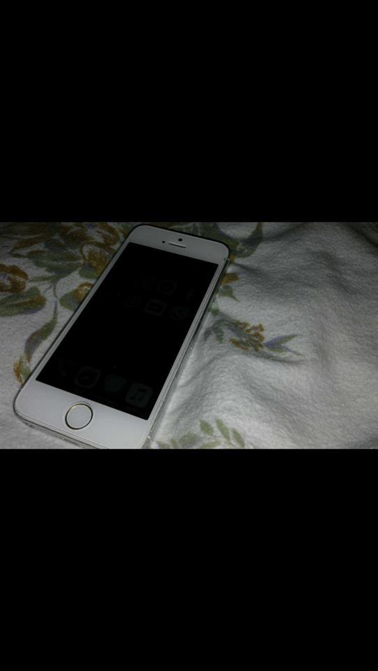 Iphone-5