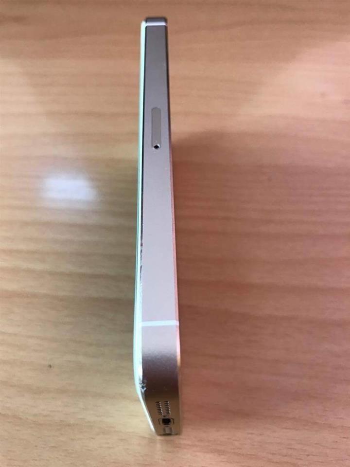 Iphone-5s