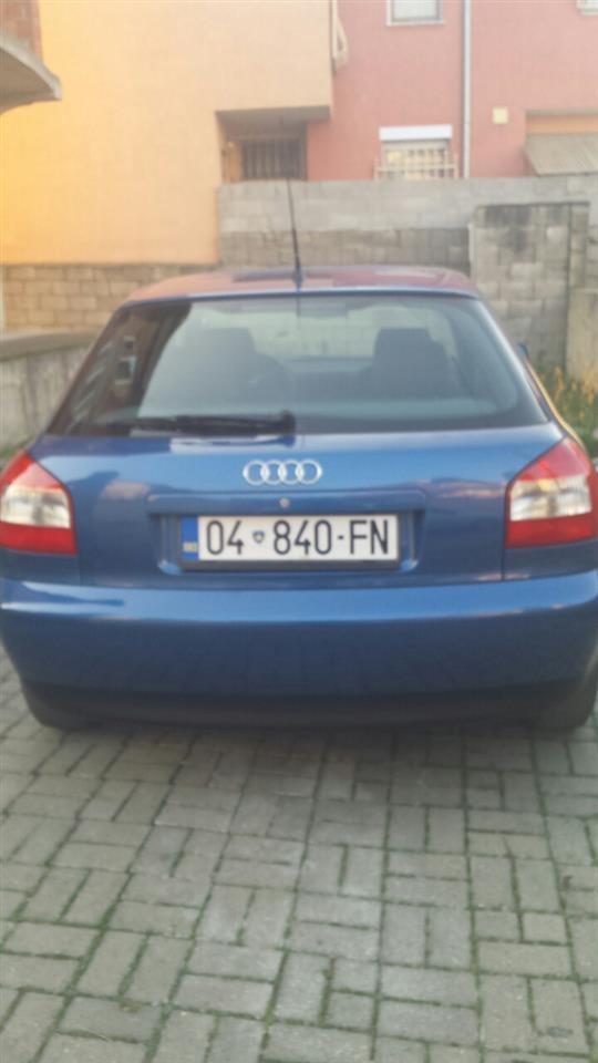 Shitet-Audi-A3