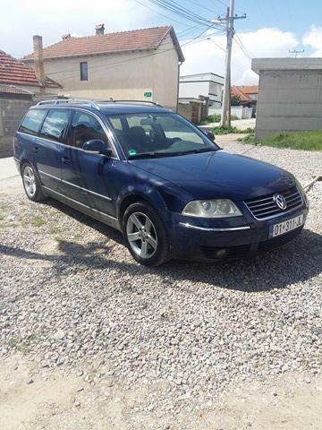 VW-Passat-