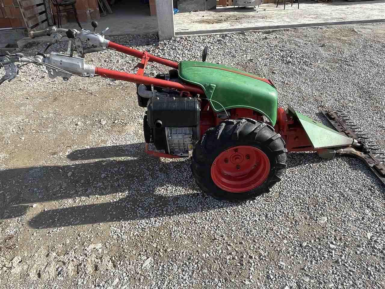 U-shit-950-e-