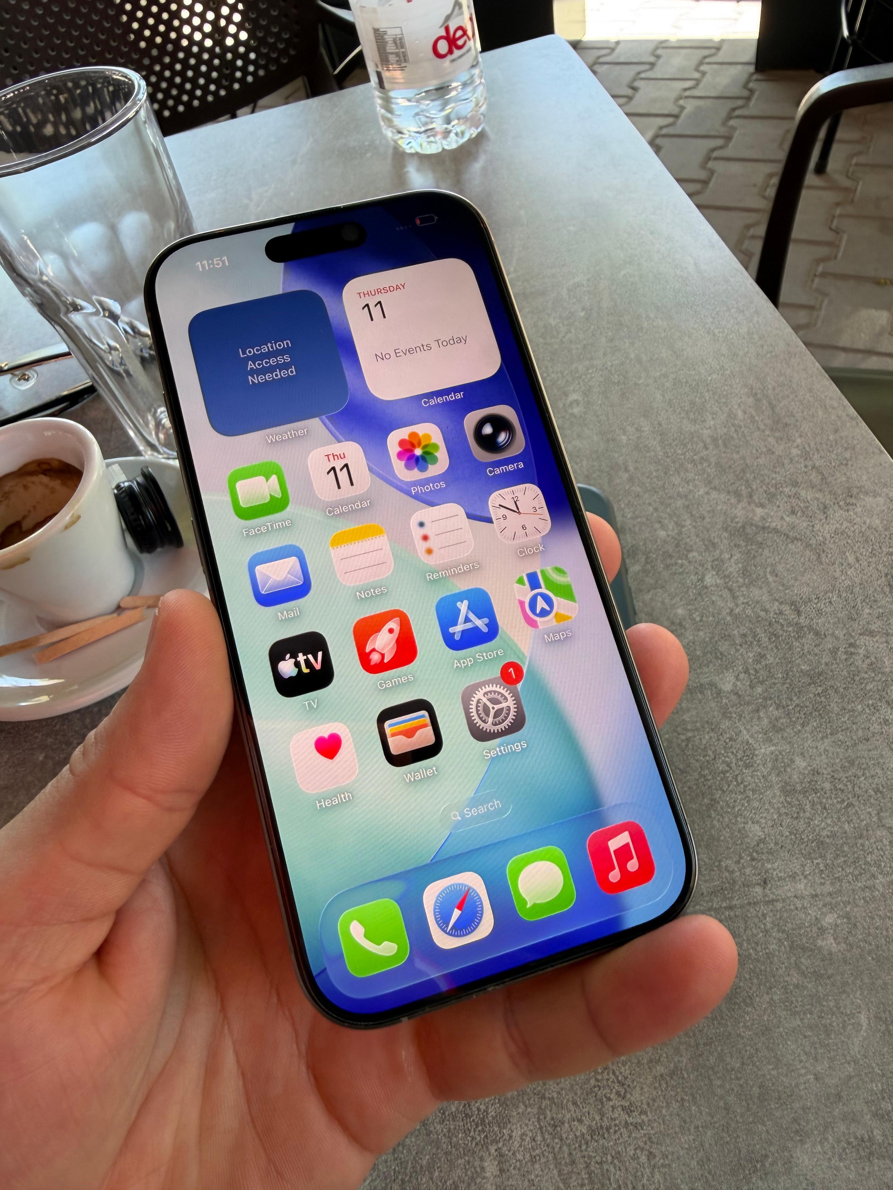 iphone-16-Pro-CE
