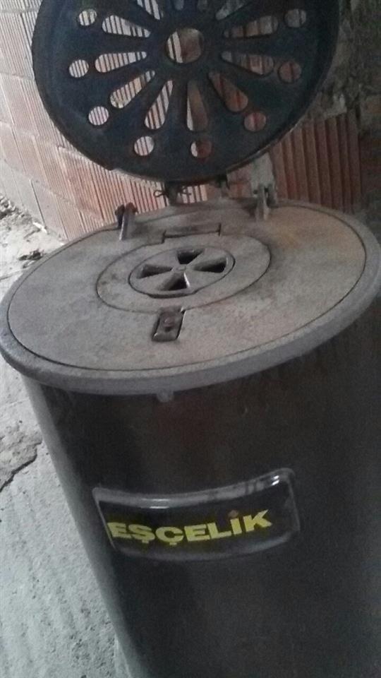 Shitet