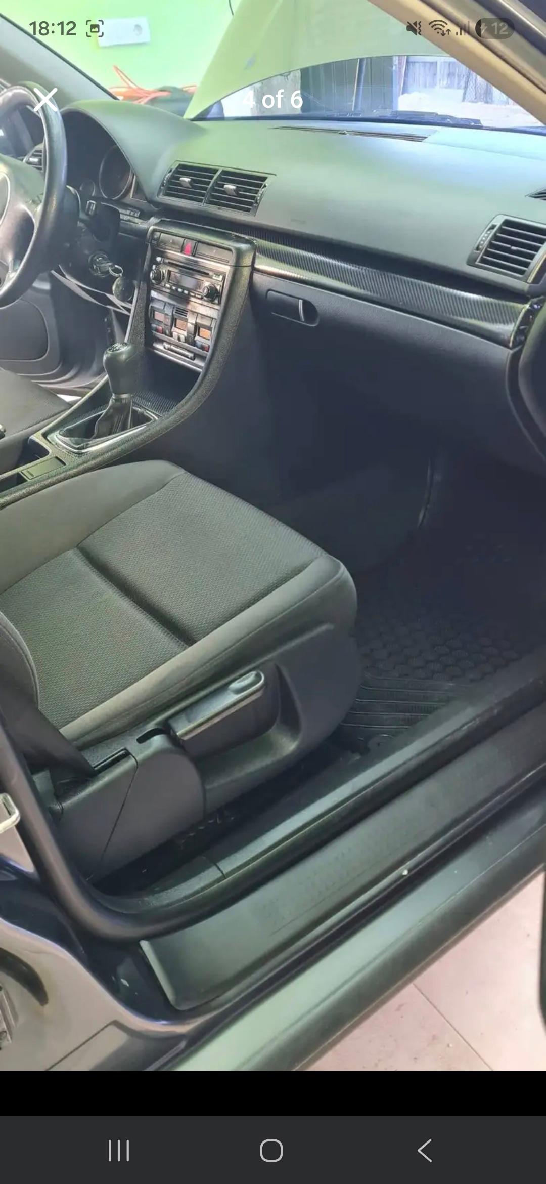 Audi-A4-2003-Karavan