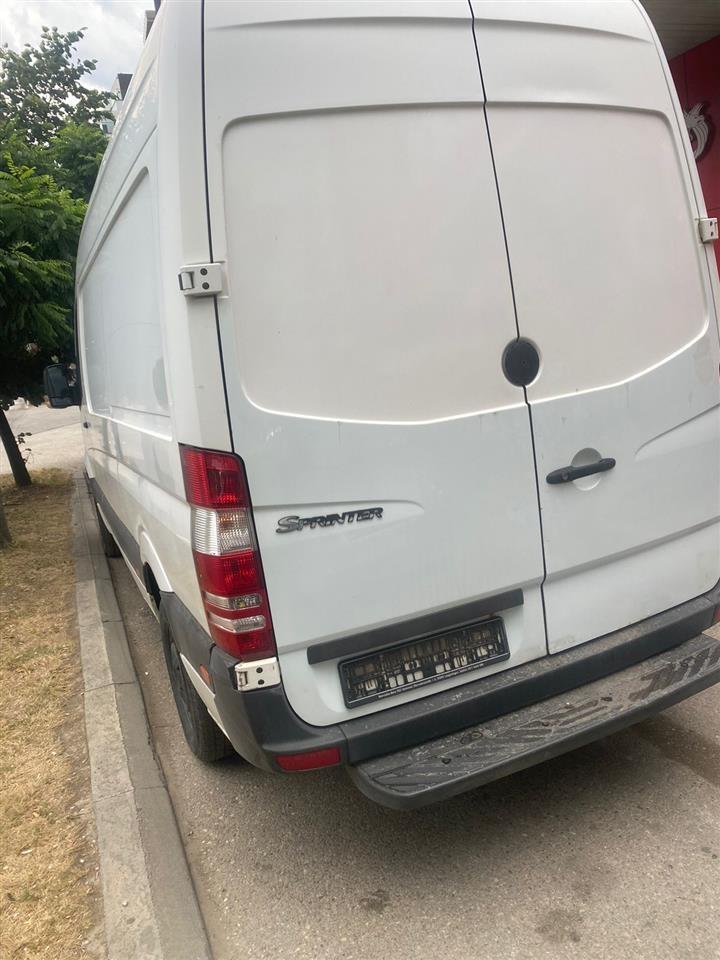Sprinter-209-2-2