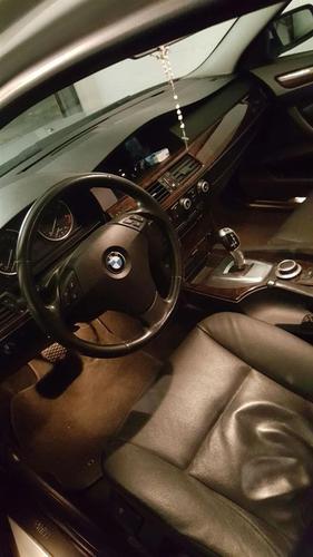 Bmw ne shitje
