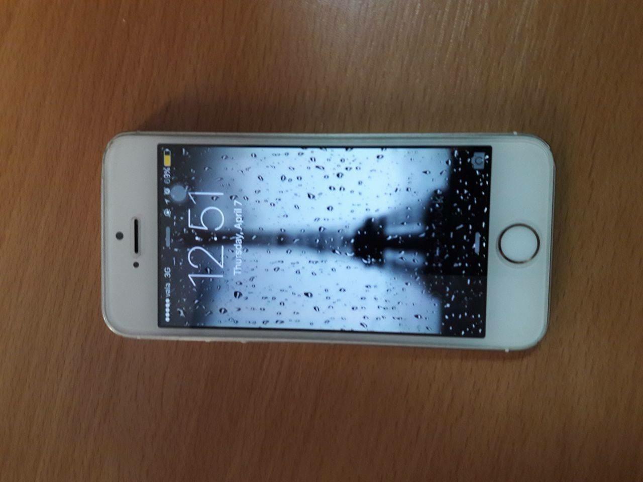 iphone-5s