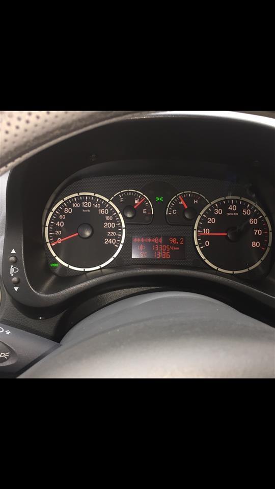 Fiat-Panda-