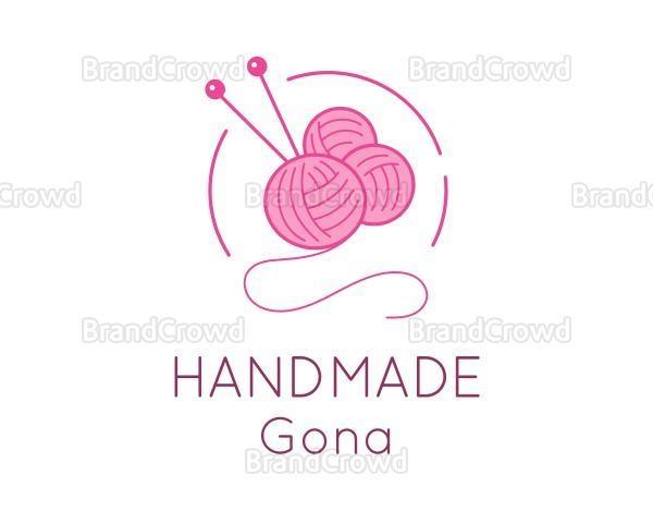 handmade