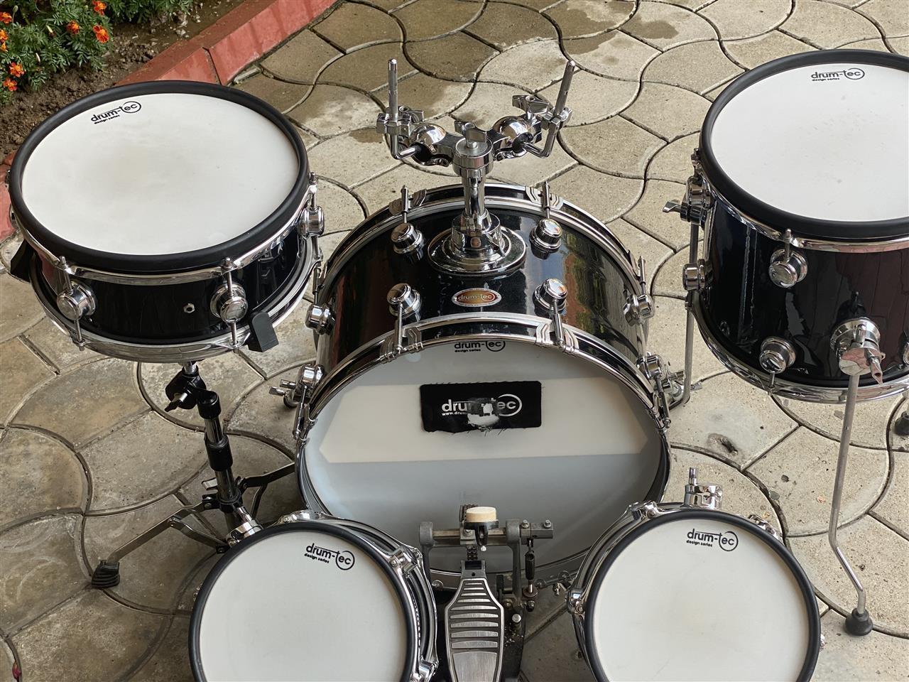 Drum-tec-Jam-pad