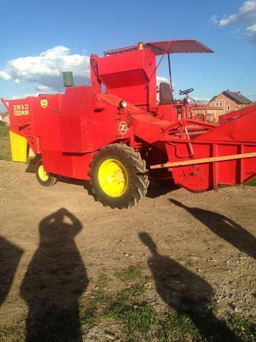 Zmaj133