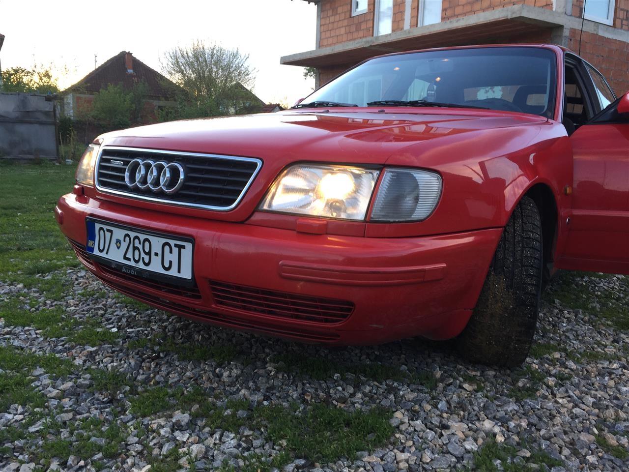 audi-a6-quattro