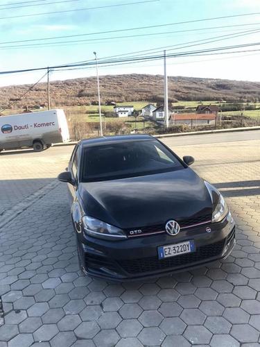 Golf7