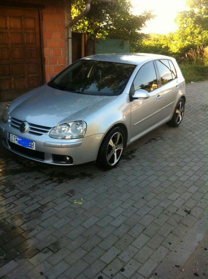 Gollf