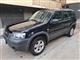 FORD MAVERIC 2.3 BENZIN 4X4 2005