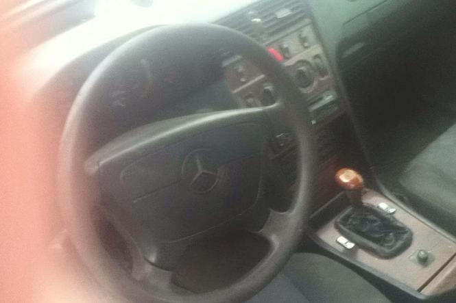 Benz