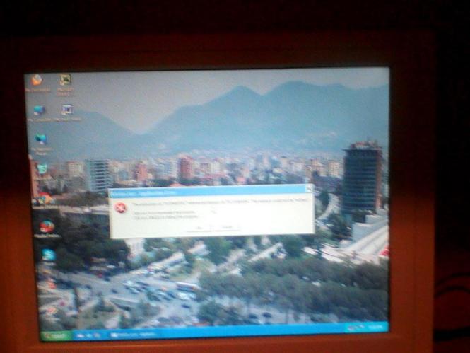 Pentium 4