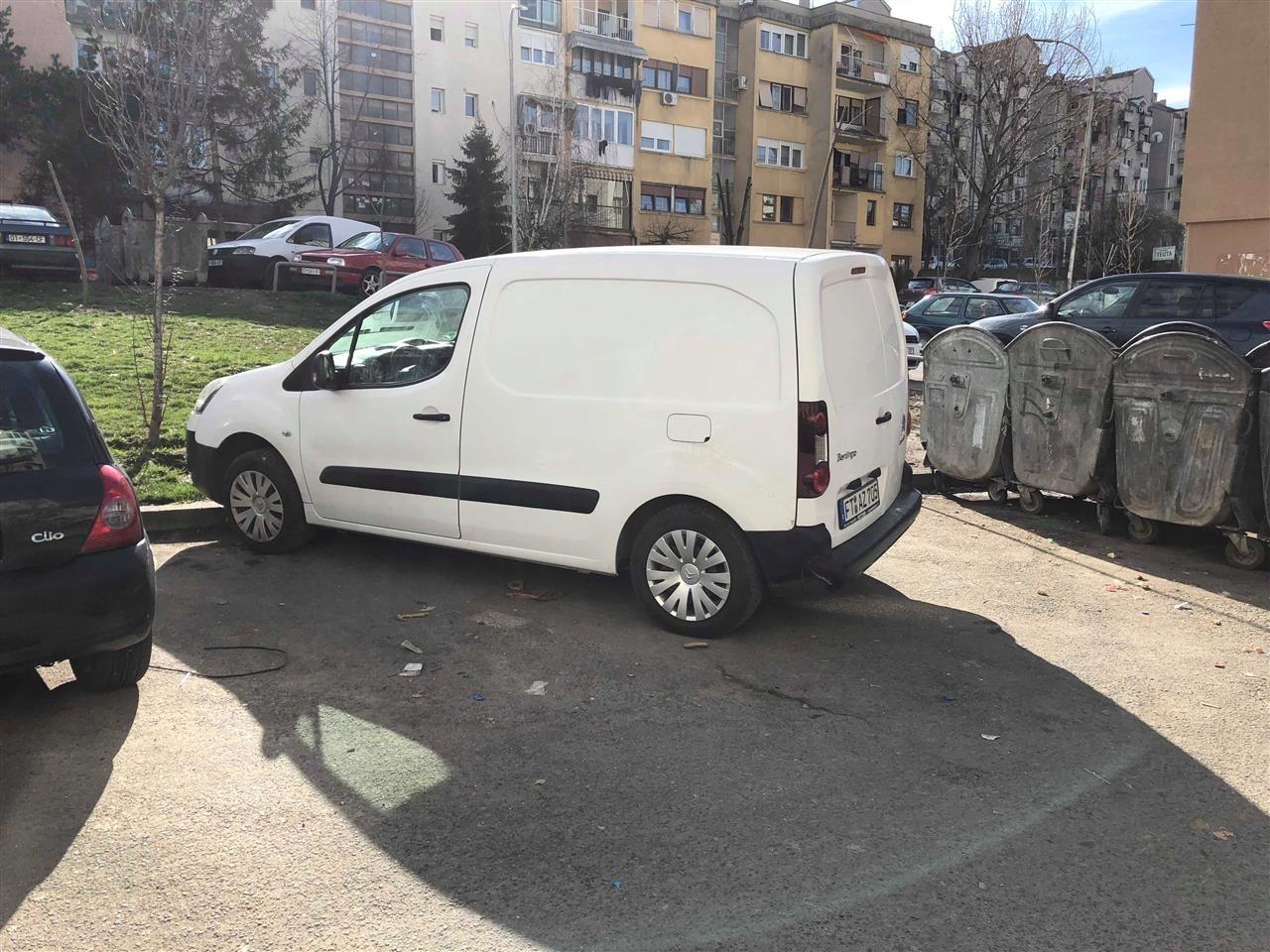 shitet-pick-up