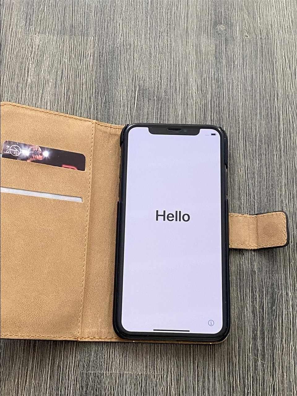 iPhone-X-Super