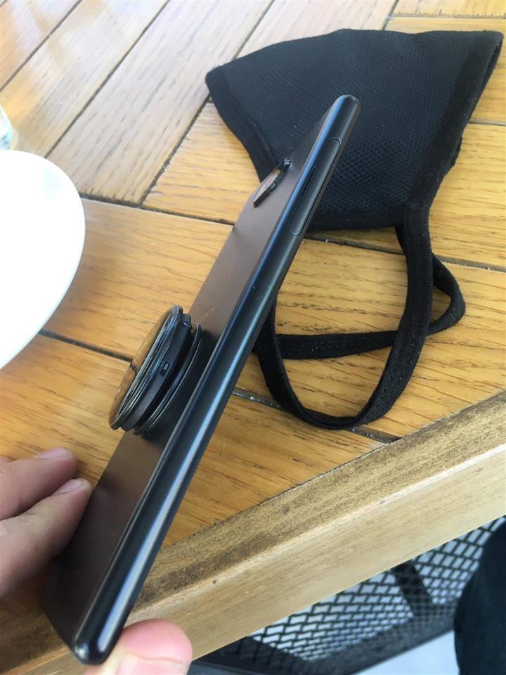 sony-10-plus