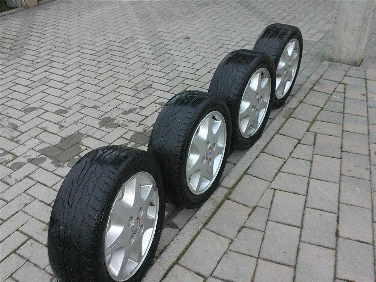 Fellna-per-ford