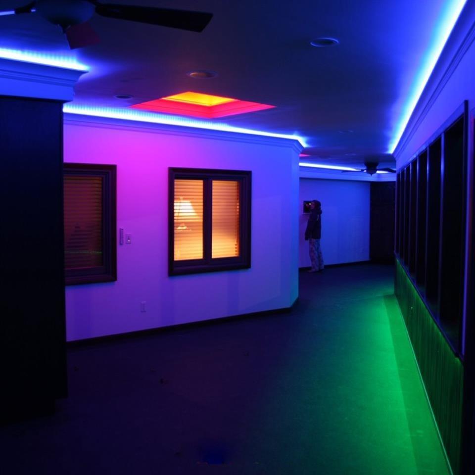 Lled-Montojm