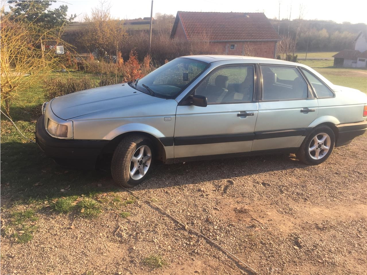 shitet--passat-2-