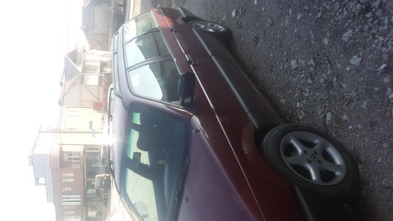 passat-
