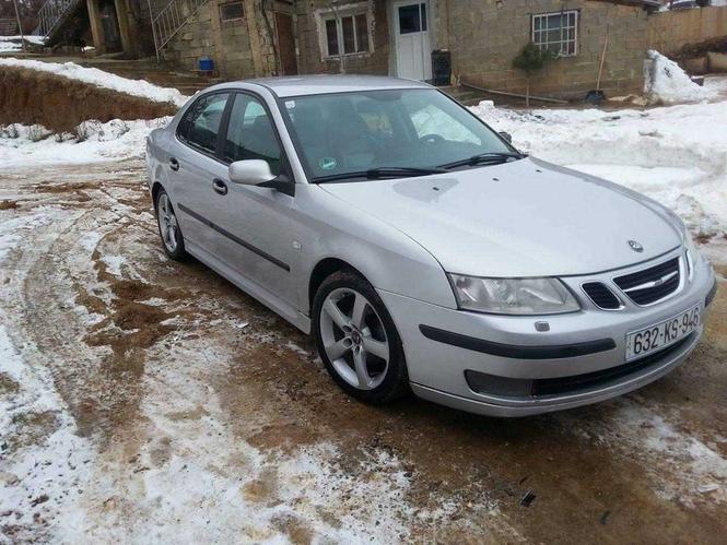 Saab