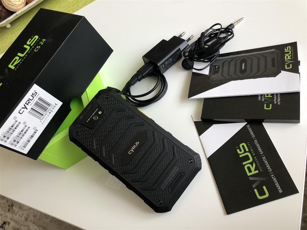 Cyrus-cs-24-waterproof---------