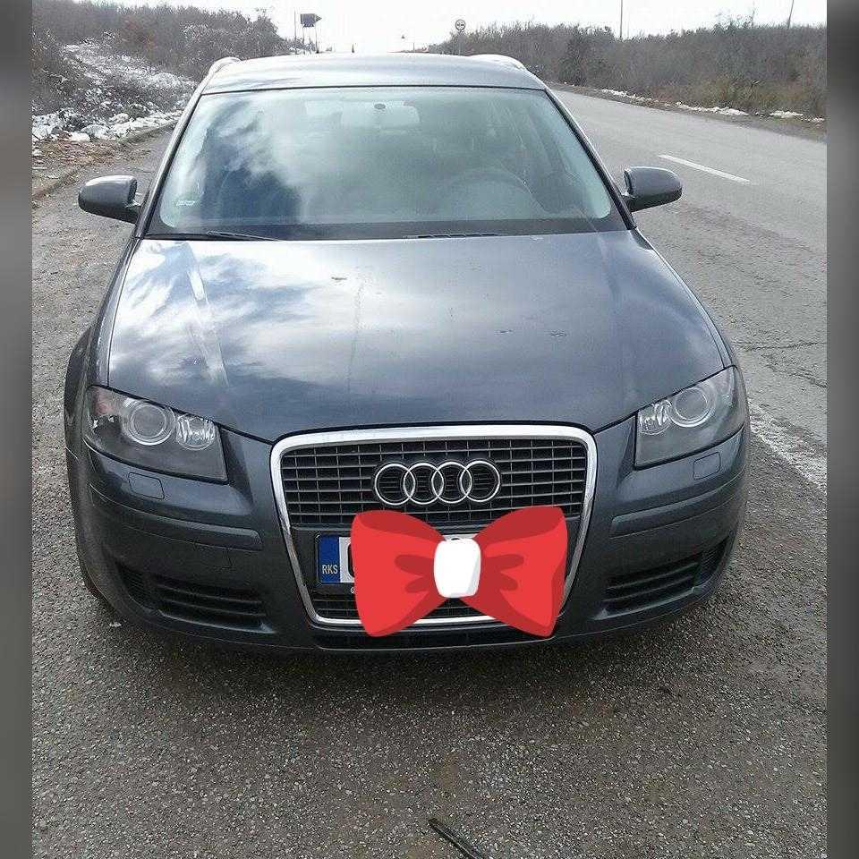 Audi-A3--08