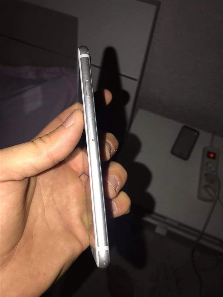 Iphonw-8
