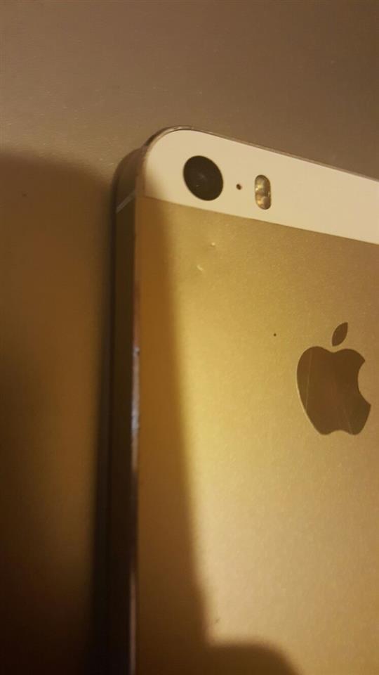 iPhone-5s-GOLD