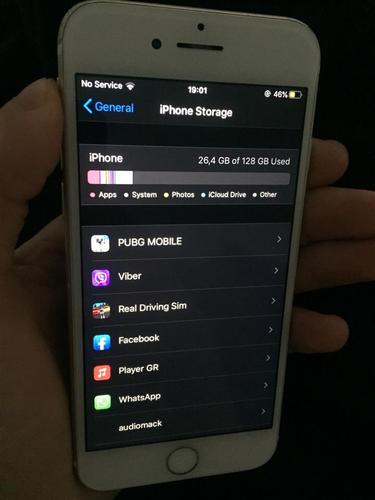 Iphone 7