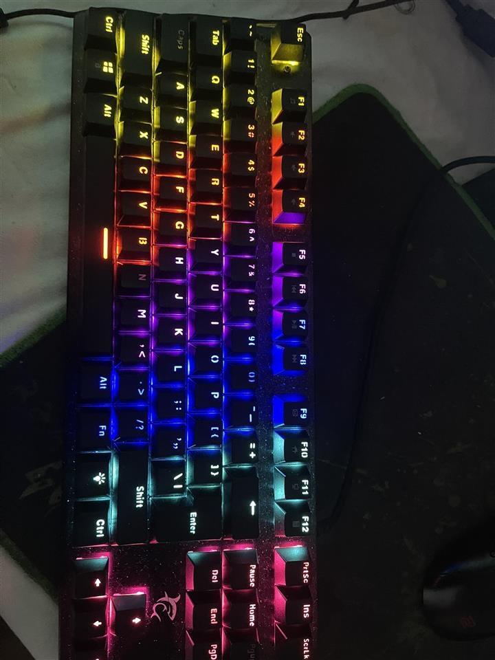 Shitet-PC-Gaming