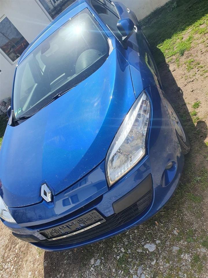 Shitet-Renault-Megane-1-9-