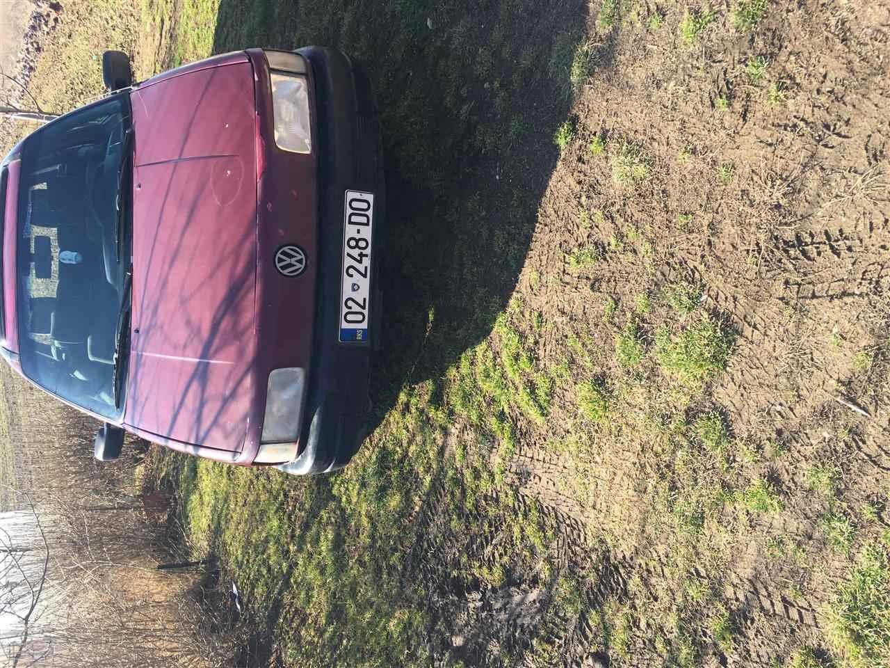 Passat-2