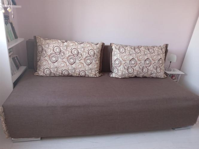 Divan