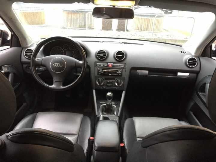 Shitet-AUDI-A3-