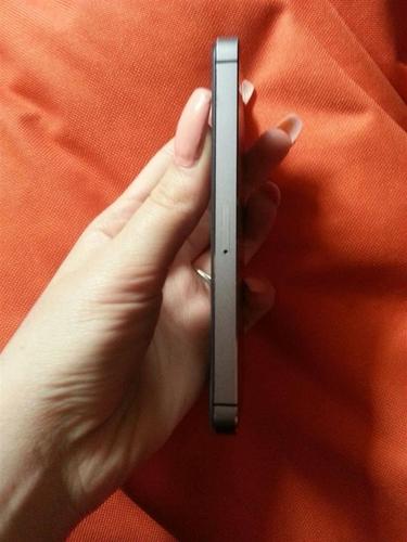 iphone 5s