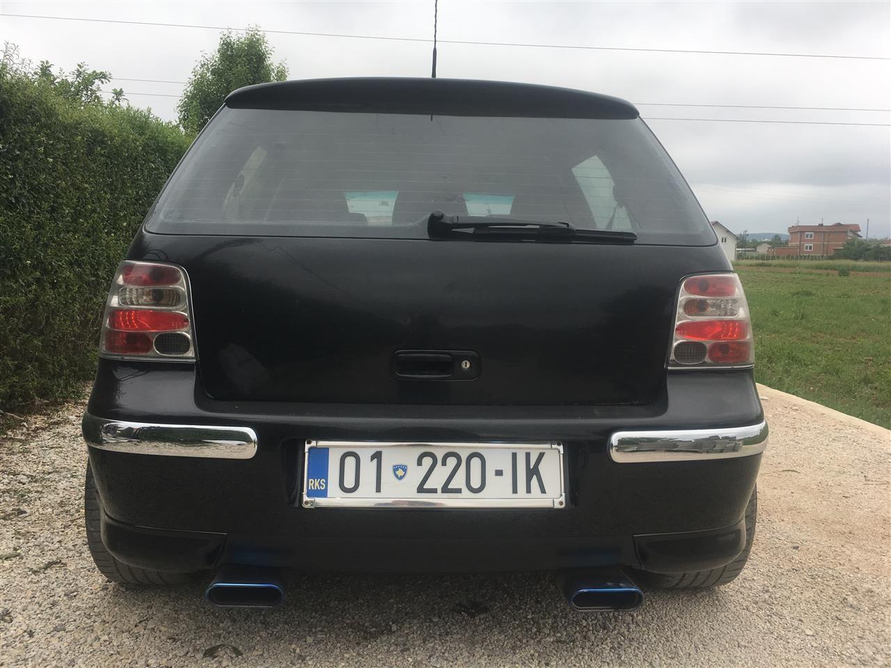 Stopa-per-golf-4