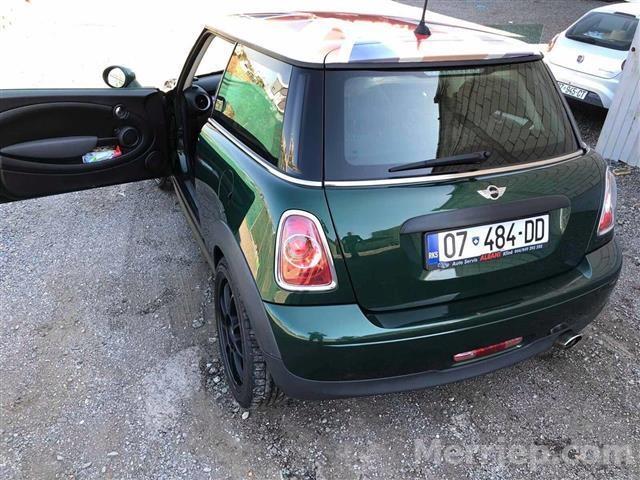 Mini-2010-1-6-Benzin